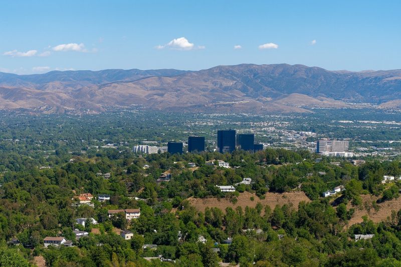 Best Bathroom Remodeling pros in Indian Rocks Beach, FL